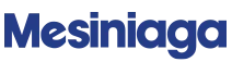  Mesiniaga 